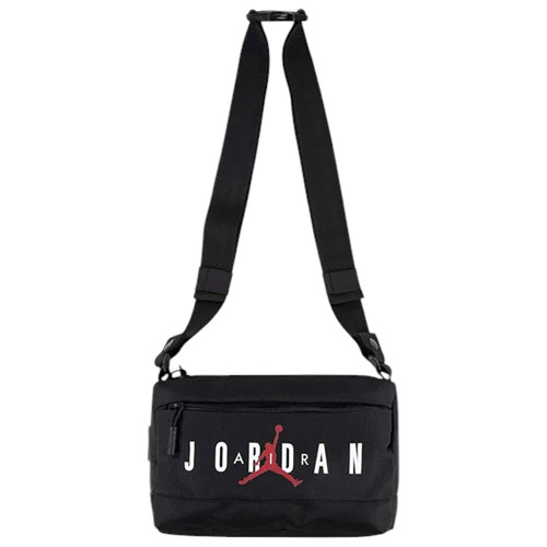 Jordan Τσαντάκι ώμου Jam Crossbody